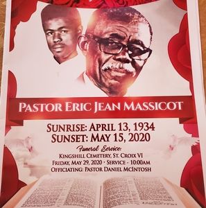 Meet your Posher, Kent